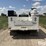 1999-ford-f450-image-6