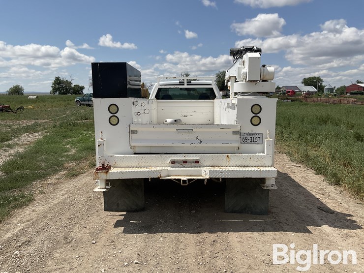 1999-ford-f450-image-6