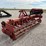 #t13612-•-niemeyer-te302-rotary-hoe-image-4