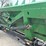 2010-john-deere-612c-image-9