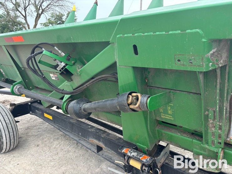 2010-john-deere-612c-image-9