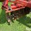 case-ih-496-image-19
