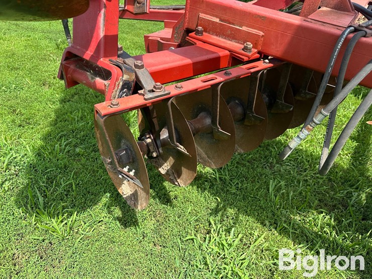 case-ih-496-image-19