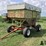 parker-300-image-1