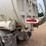 2011-peterbilt-365-image-35