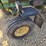 1973-john-deere-4430-image-4