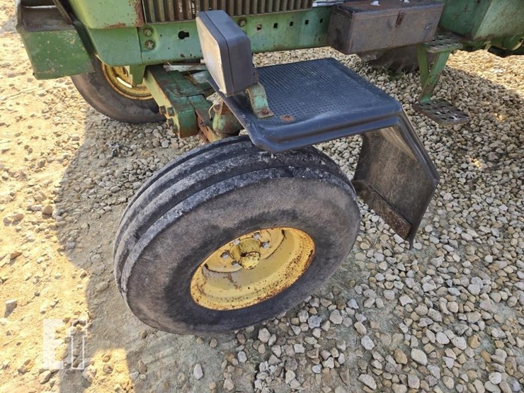 1973-john-deere-4430-image-4