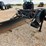 #t8040-•-bison-300xhd-image-3