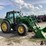 2008-john-deere-7230-image-3