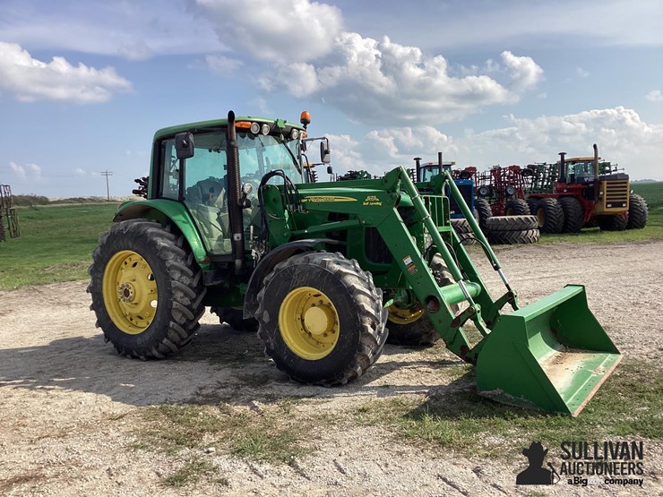 2008-john-deere-7230-image-3