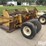 country-welding-12-image-7