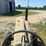 john-deere-720-image-41