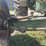 john-deere-r-image-14