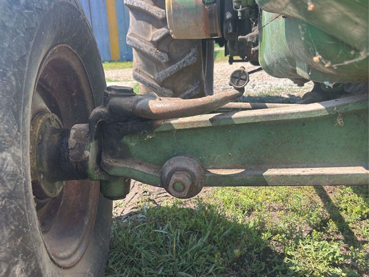 john-deere-r-image-14