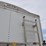 2016-wilson-dwh-500-image-11