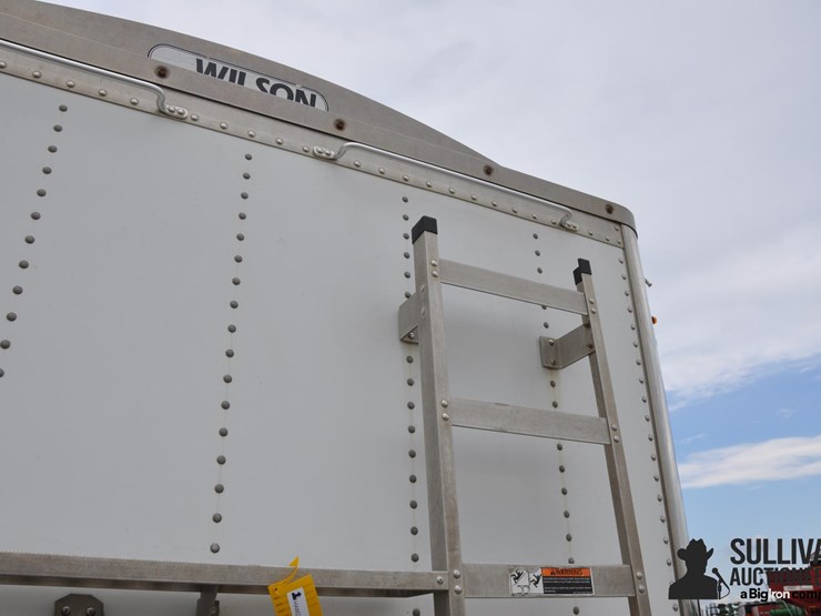 2016-wilson-dwh-500-image-11