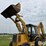1996-caterpillar-416b-image-18