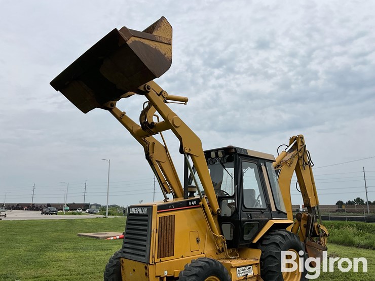 1996-caterpillar-416b-image-18