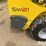 2024-wacker-neuson-sw21-skid-steer-image-13