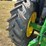 2023-john-deere-6120m-image-8