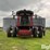 2013-case-ih-7130-image-2