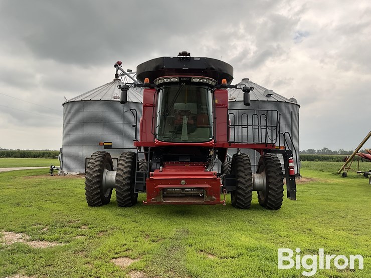 2013-case-ih-7130-image-2