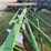 john-deere-145-image-5