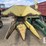 john-deere-3940-image-3