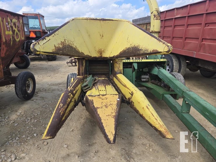 john-deere-3940-image-3