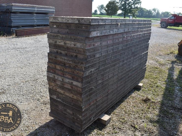 symons-wall-forms-44027-image-4
