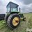 1976-john-deere-4430-image-5