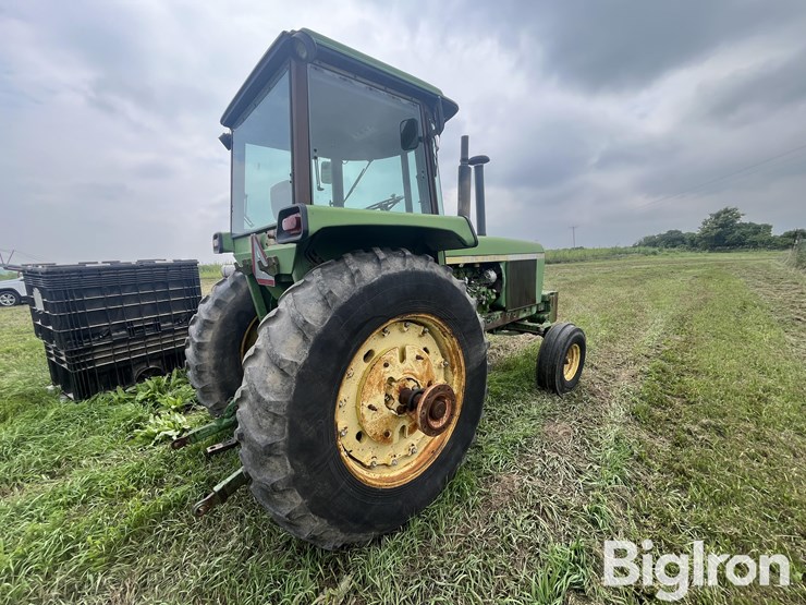 1976-john-deere-4430-image-5