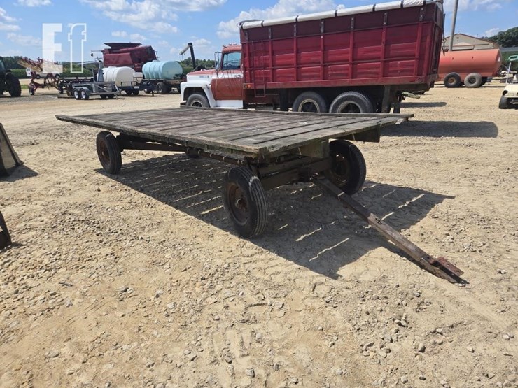 john-deere-7-image-3