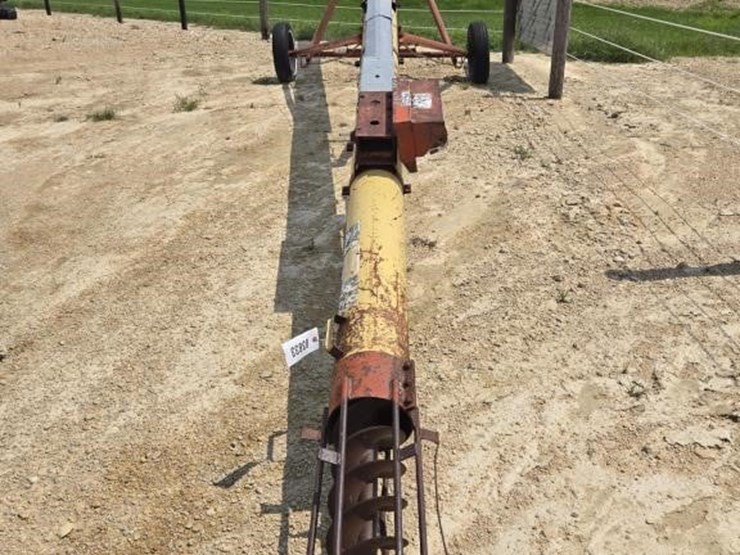 auger-8x45-3833-image-2
