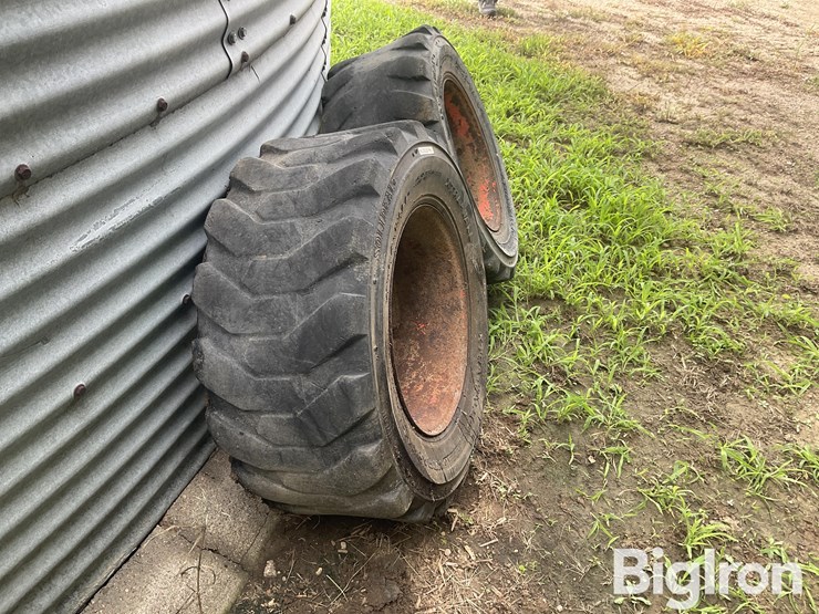 bobcat-s750-image-4