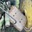 john-deere-720-image-48