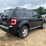2009-ford-escape-xlt-image-6