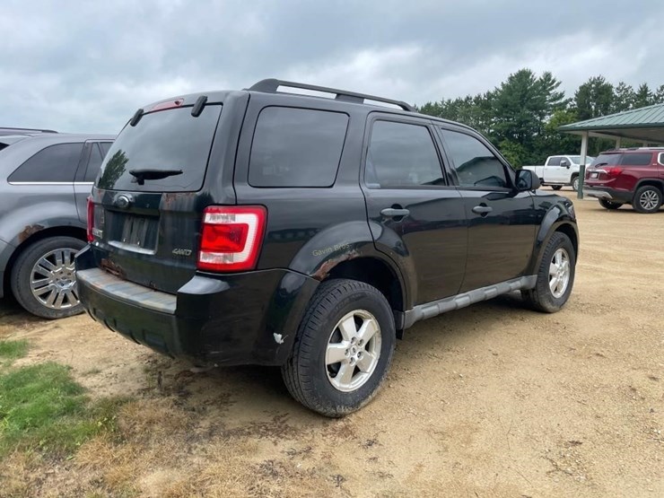2009-ford-escape-xlt-image-6