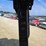 1997-john-deere-9500-image-18