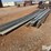 galvanized-steel-image-1