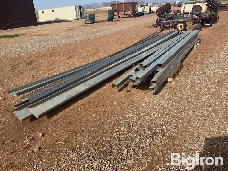 galvanized-steel-image-1