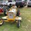 1967-international-cub-lo-boy-image-2