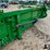 2022-john-deere-c12r-image-20