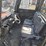kubota-rtv-x900-image-16