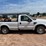 2010-ford-f250-xl-image-4