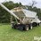 1994-ford-ltla9000-image-5