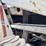 bobcat-975-image-13
