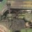 john-deere-720-image-20