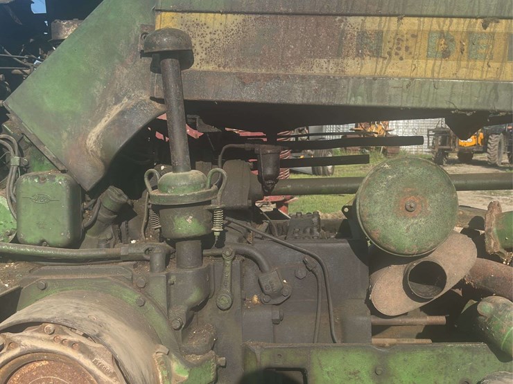john-deere-720-image-20