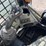 2018-bobcat-t750-image-21